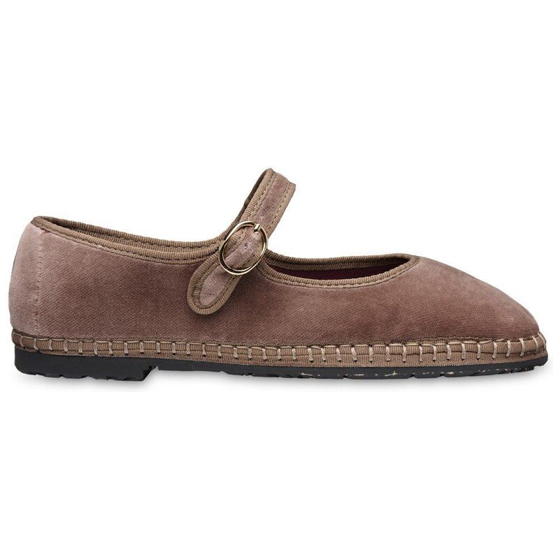 Flabelus Brown/Taupe 8906700