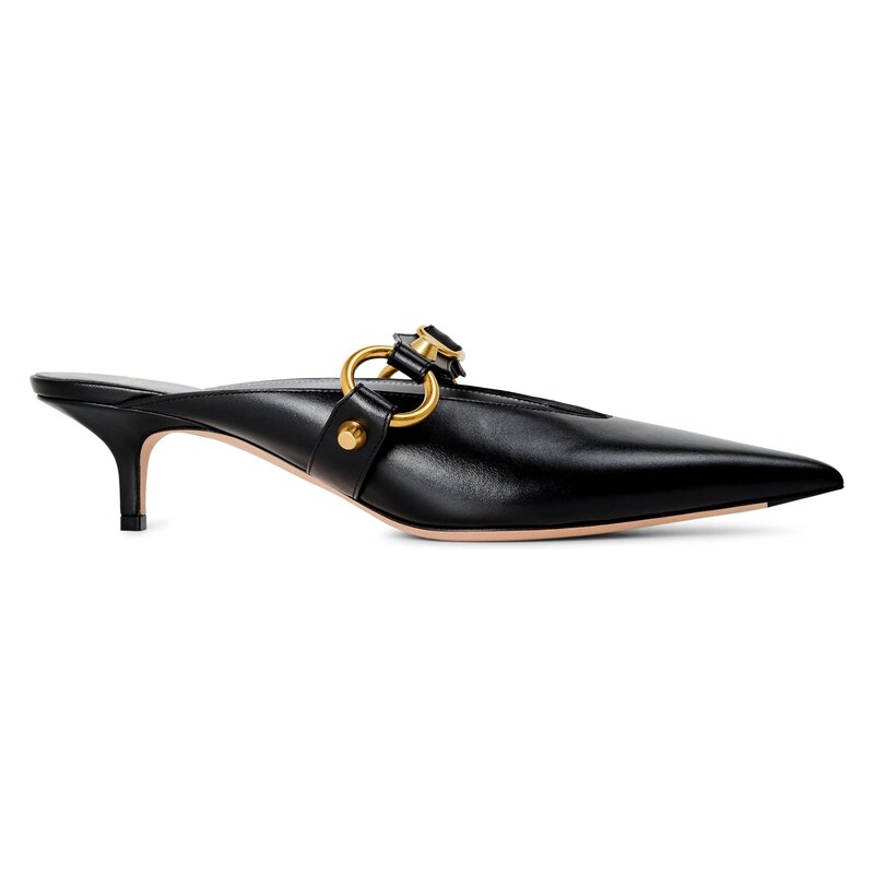 Balenciaga Black 7735194