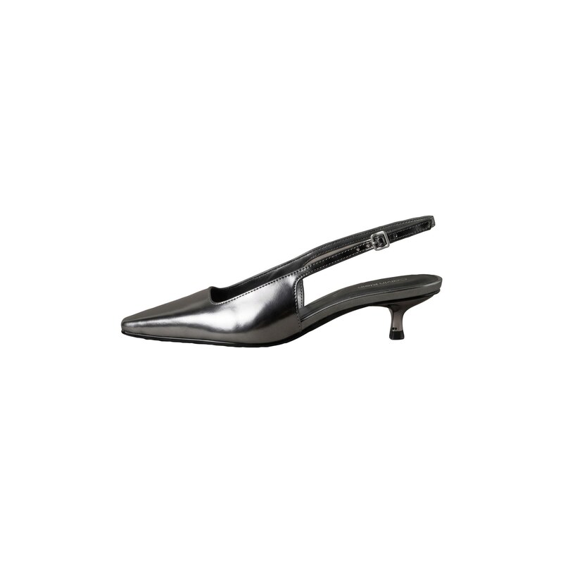 Calvin Klein Gunmetal 3864219
