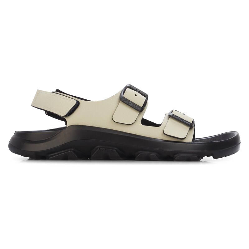 Birkenstock Black 7479867