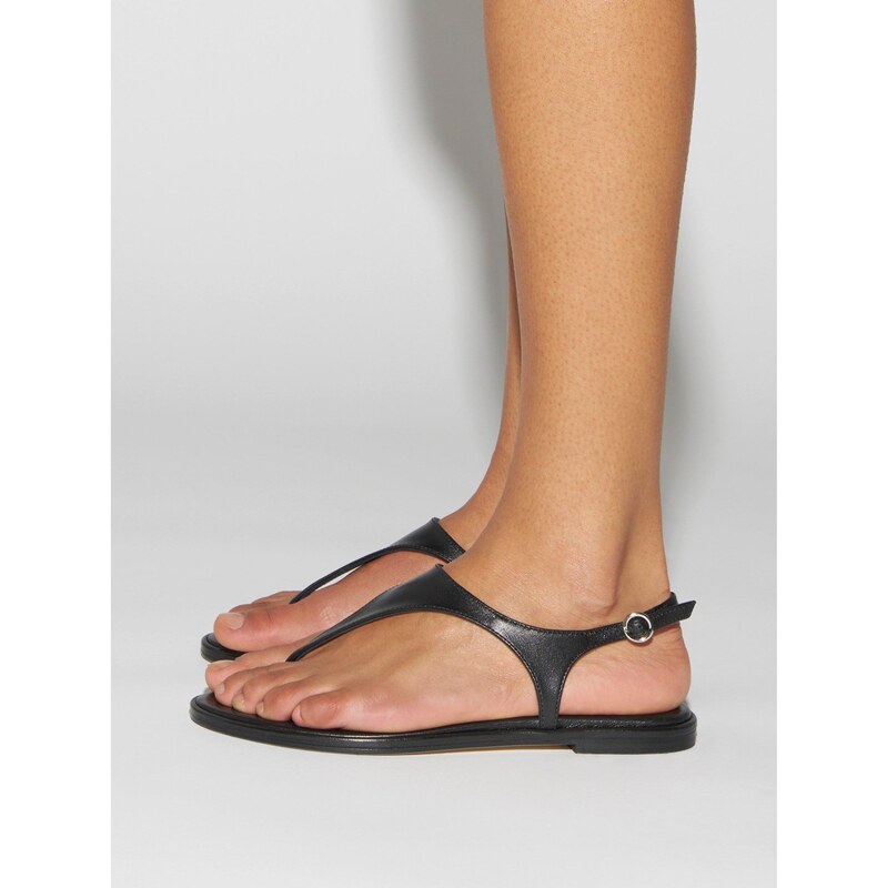 Aeyde Black 6400788