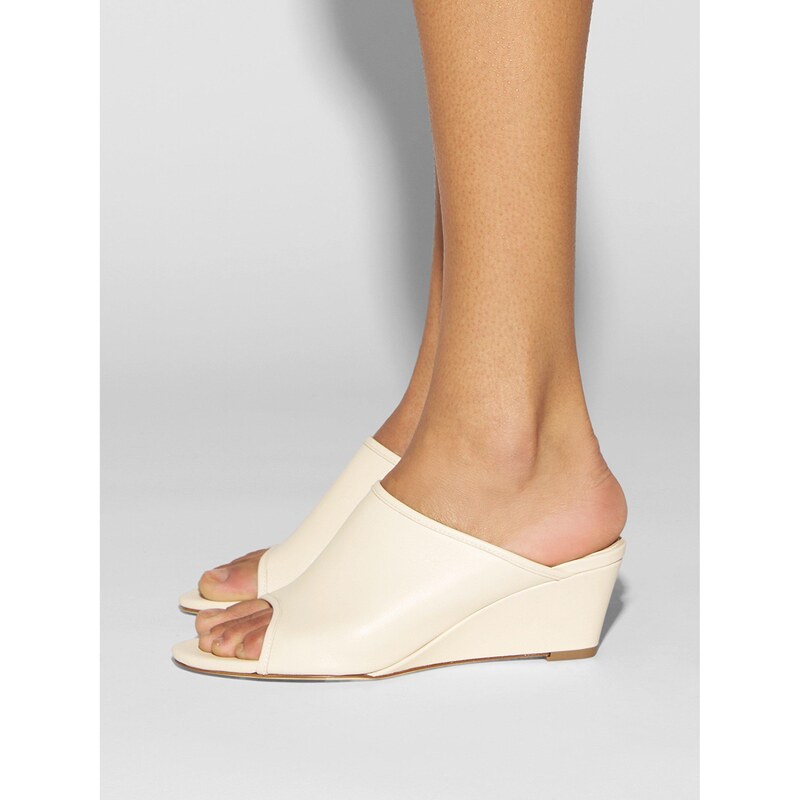 Aeyde Creamy 8542248