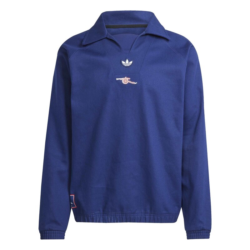 Tričko adidas Ngtsky 6963673