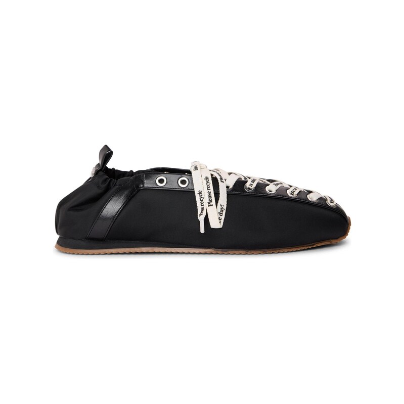 Ganni Black 7585376