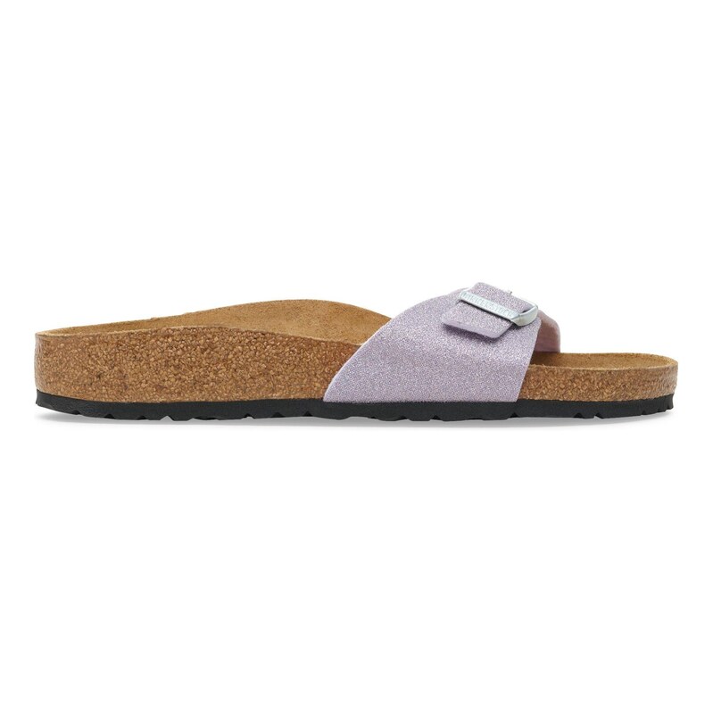 Birkenstock Violet 8958283