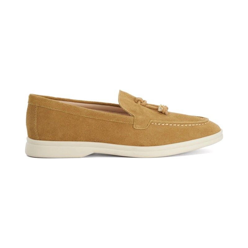 Dune London Navy 4397882