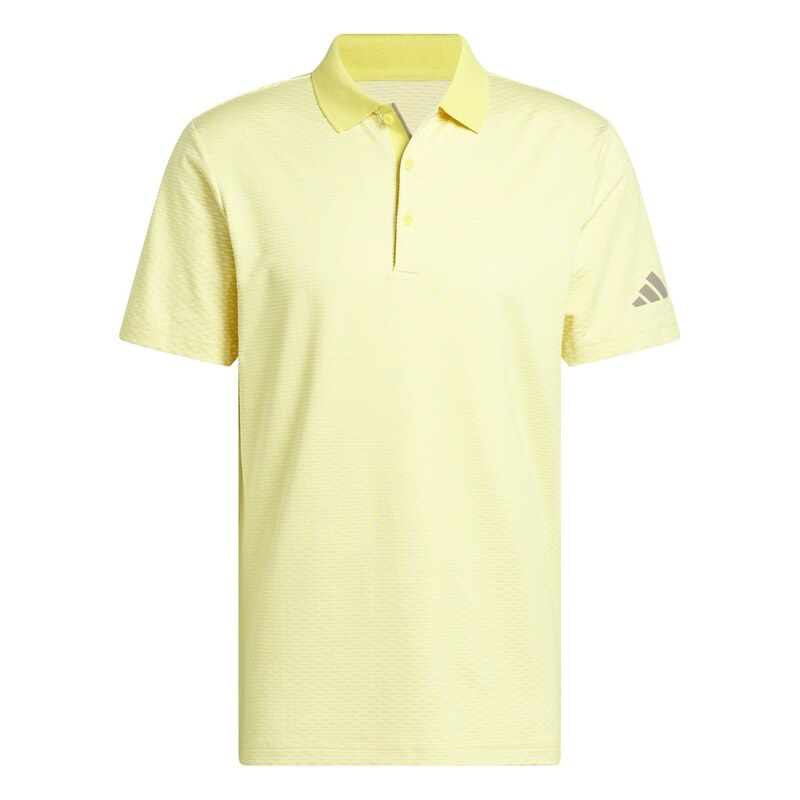 Tričko adidas Pure Sulfur 5731028