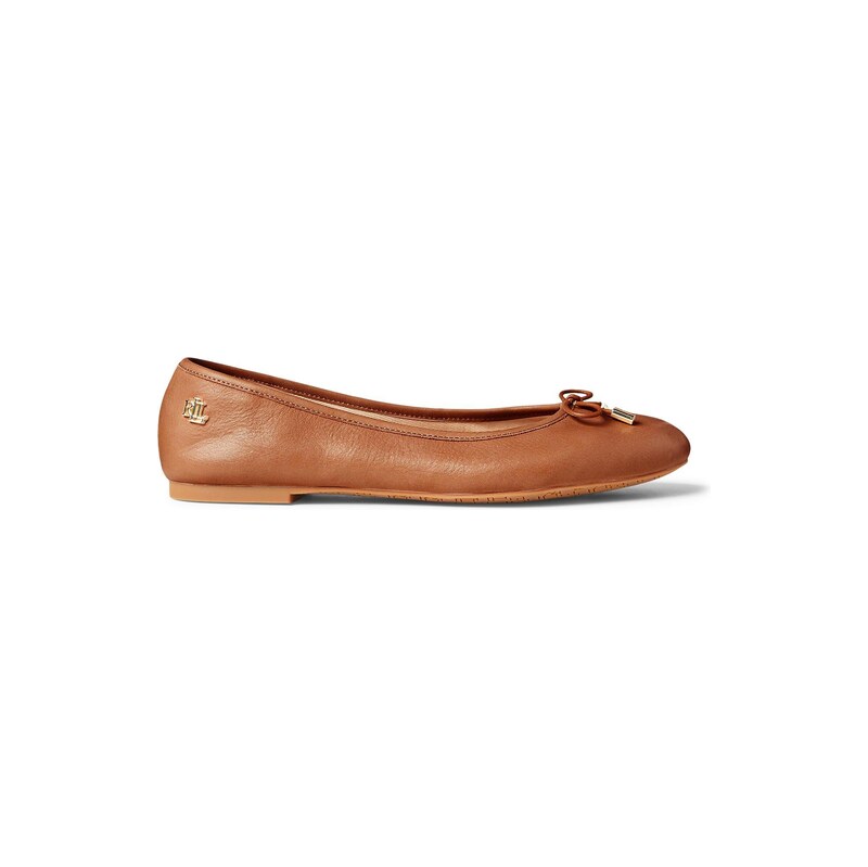 Lauren by Ralph Lauren Black 6251481