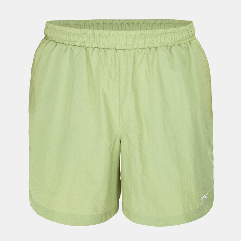 Plavky Slazenger Spearmint 988932