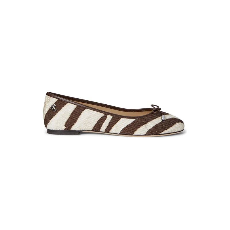 Lauren by Ralph Lauren Black 4884291