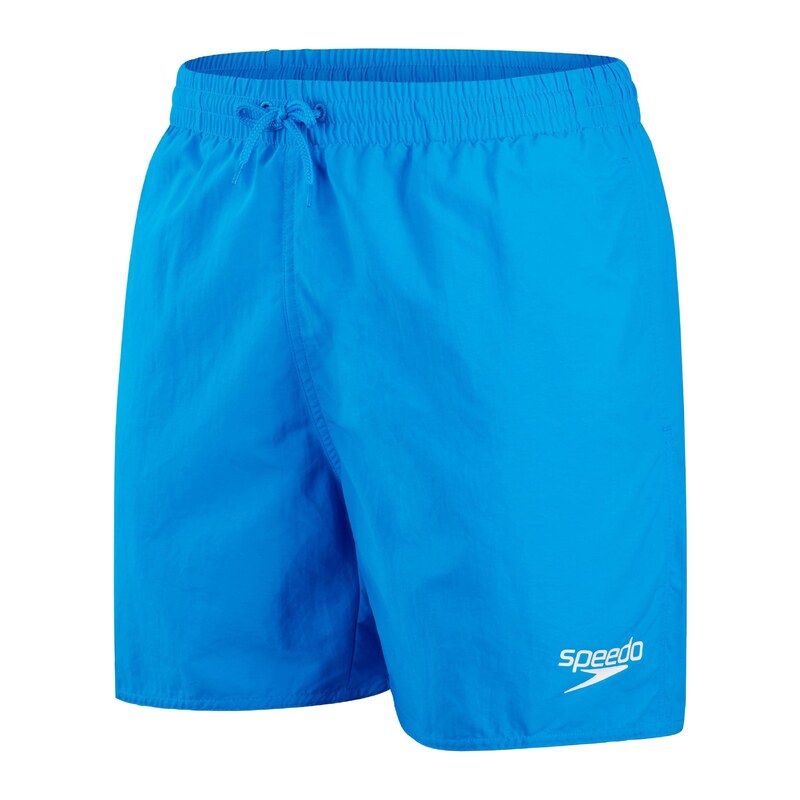 Plavky Speedo Black 2432629