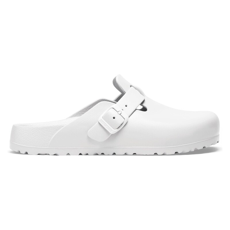 Birkenstock White 5825564