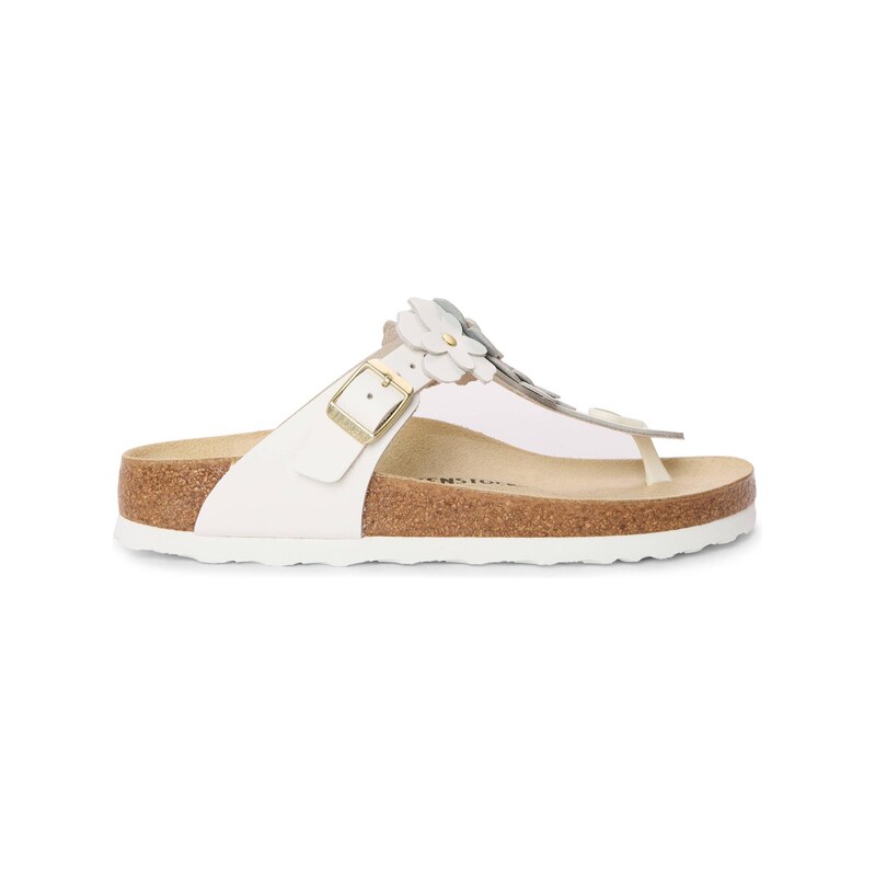 Birkenstock Light Rose 7033623