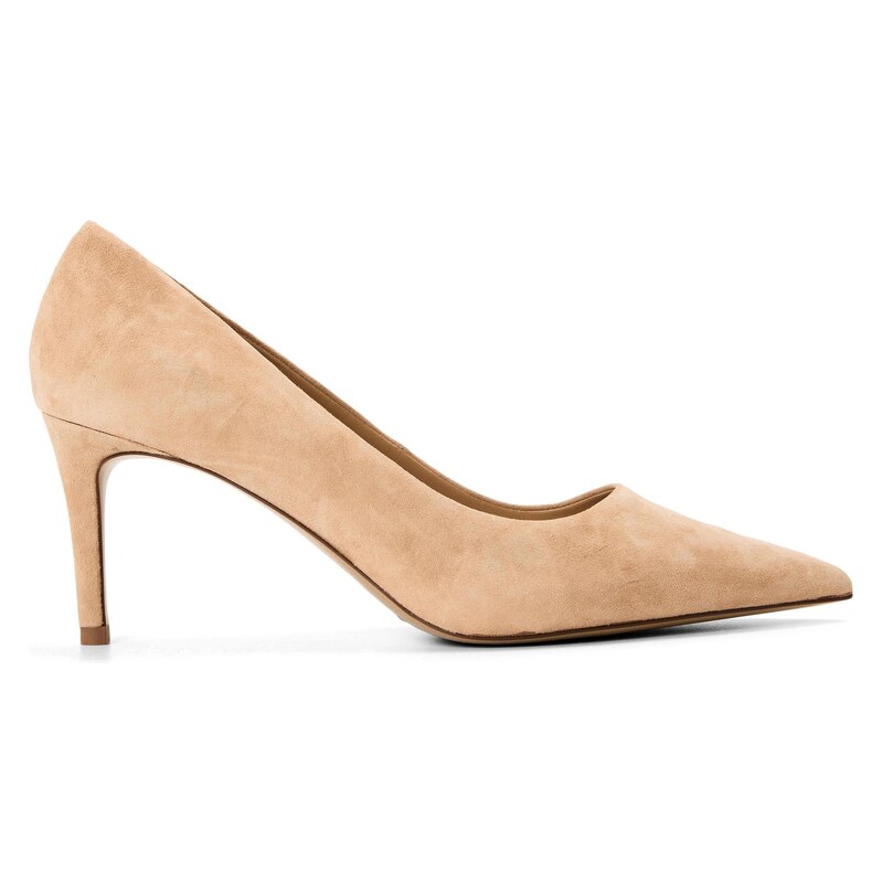Aldo Beige 5403208