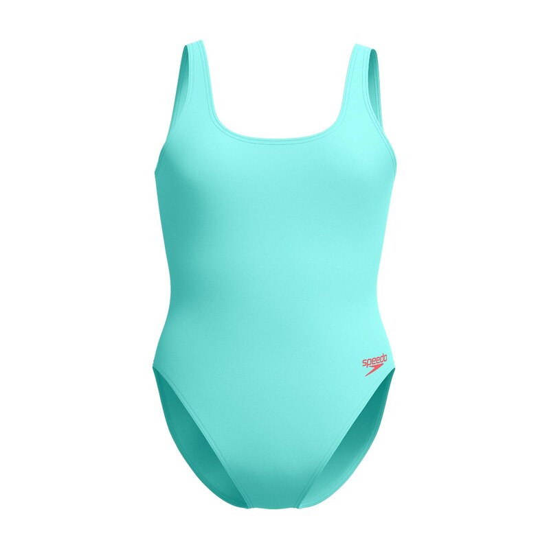 Plavky Speedo Turquoise 5514629