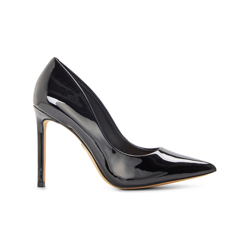 Aldo Black 8226665