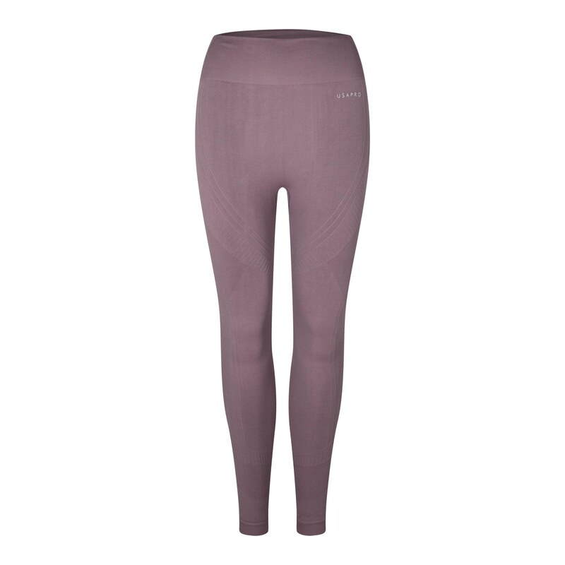 Legíny USA Pro Iced Mocha 2440457