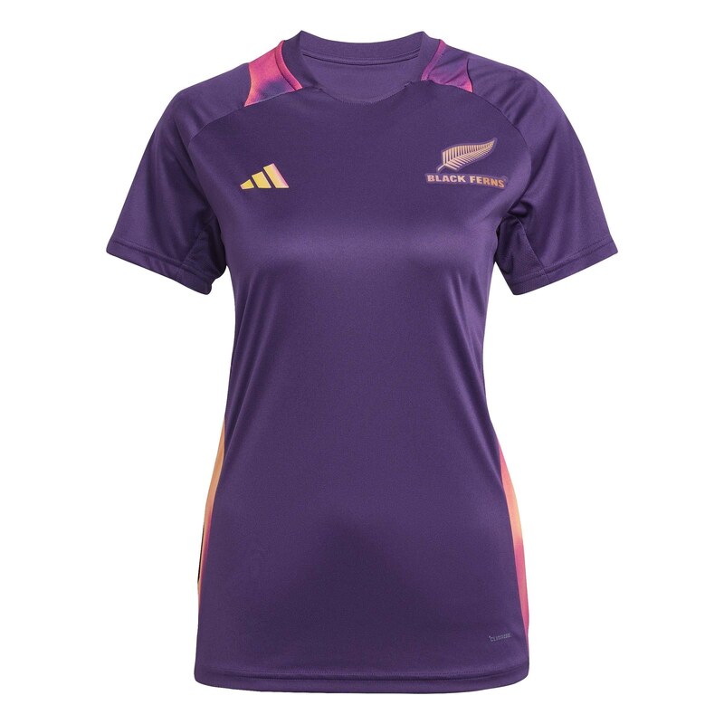 Tričko adidas Aurplu/Multco 2176015