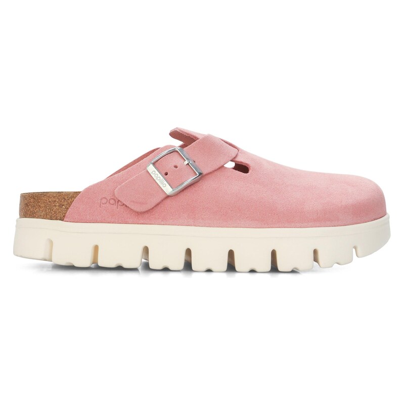 Birkenstock Pink 4080214