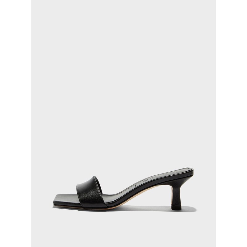 Aeyde Black 4600567