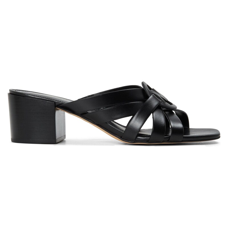 MICHAEL Michael Kors Black 9234264