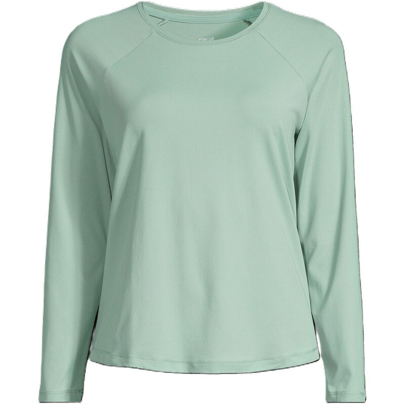 Tričko Casall Green 8539370