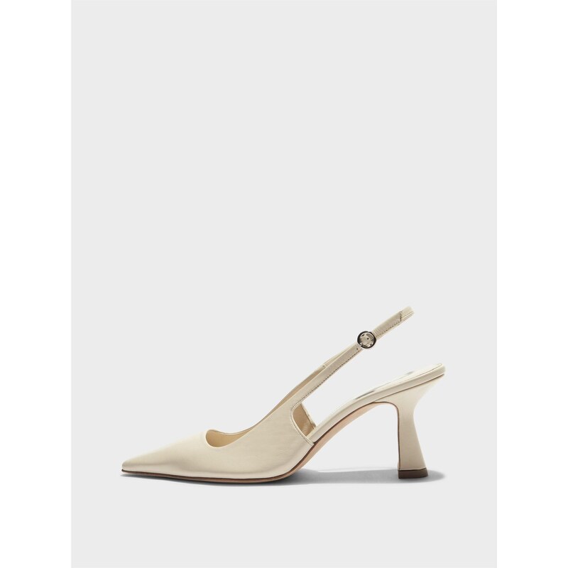Aeyde Creamy 3572724