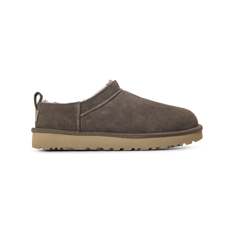 Boty Ugg Sand 3884255