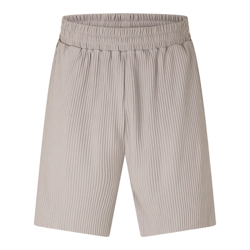 Kraťasy BELIER Grey 6806275