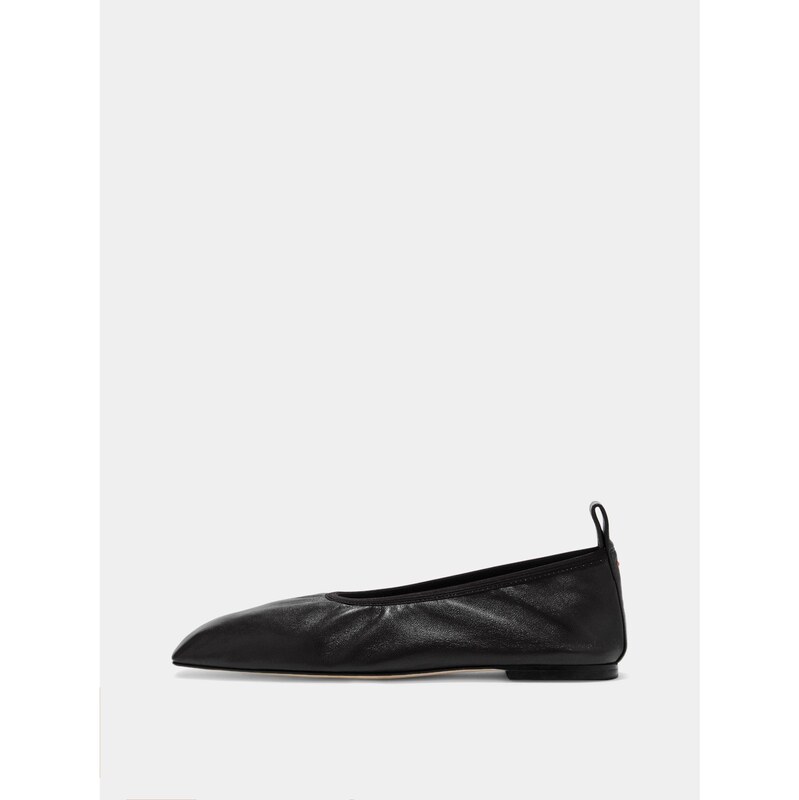 Aeyde Black 5491067