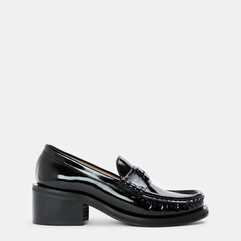 Ganni Black 5295233