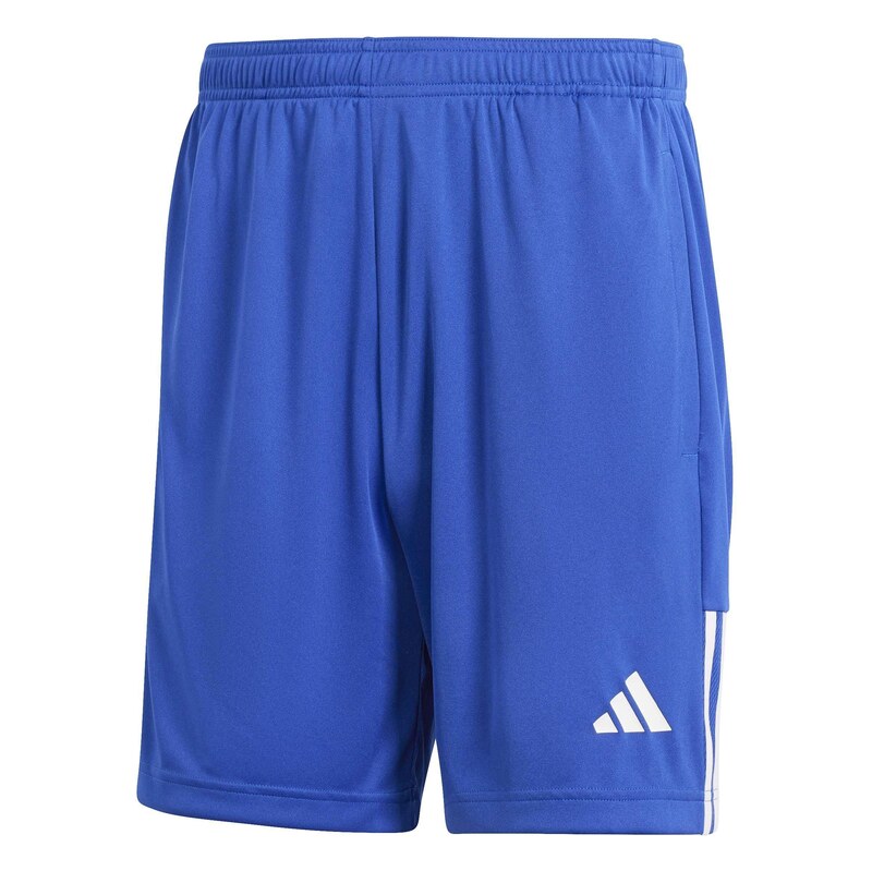 Kraťasy adidas 351339