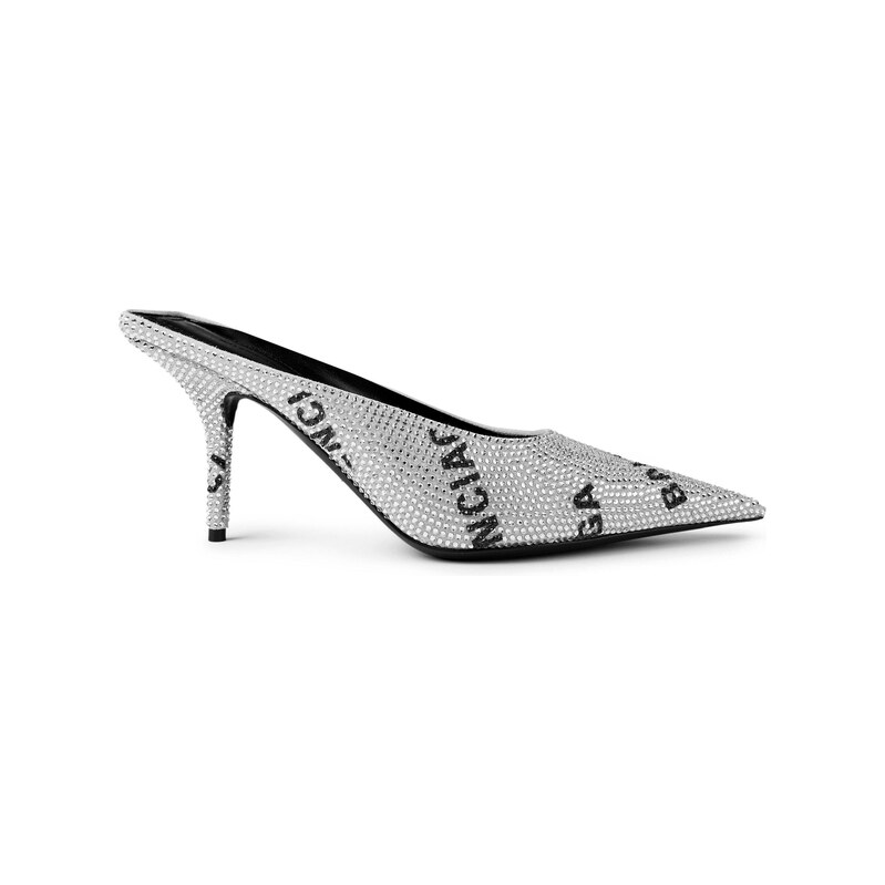Balenciaga Crystal 8310 4550221