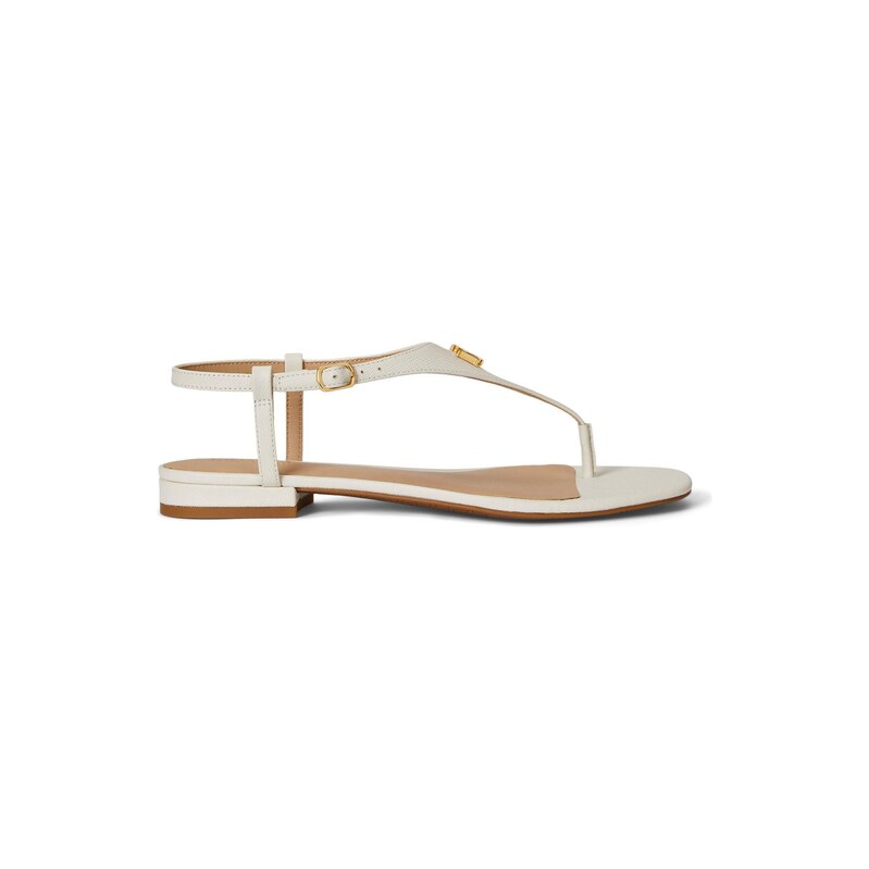Lauren by Ralph Lauren Lauren Tan 7199205