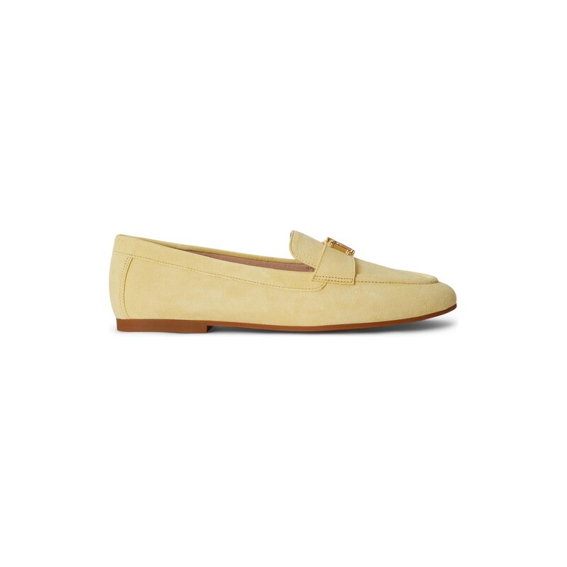 Lauren by Ralph Lauren Alpine Blue 1951087