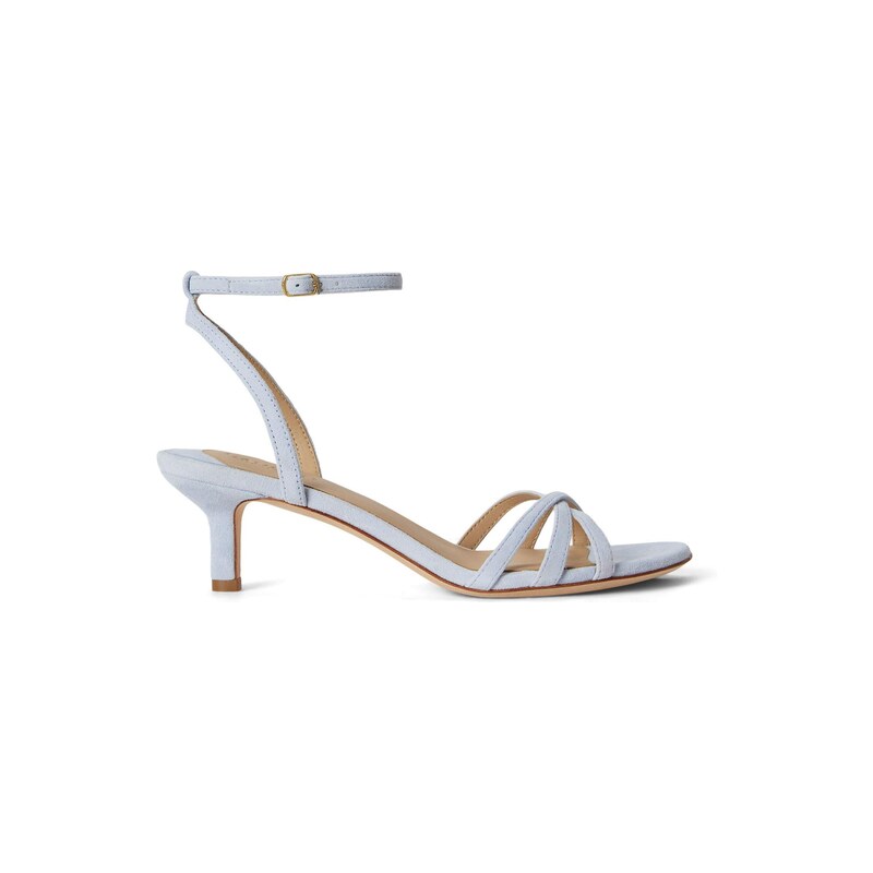 Lauren by Ralph Lauren Alpine Blue 7003778