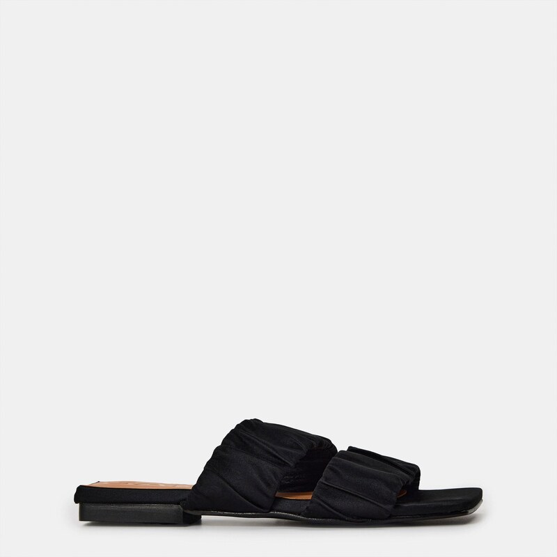 Ganni Black 1438961