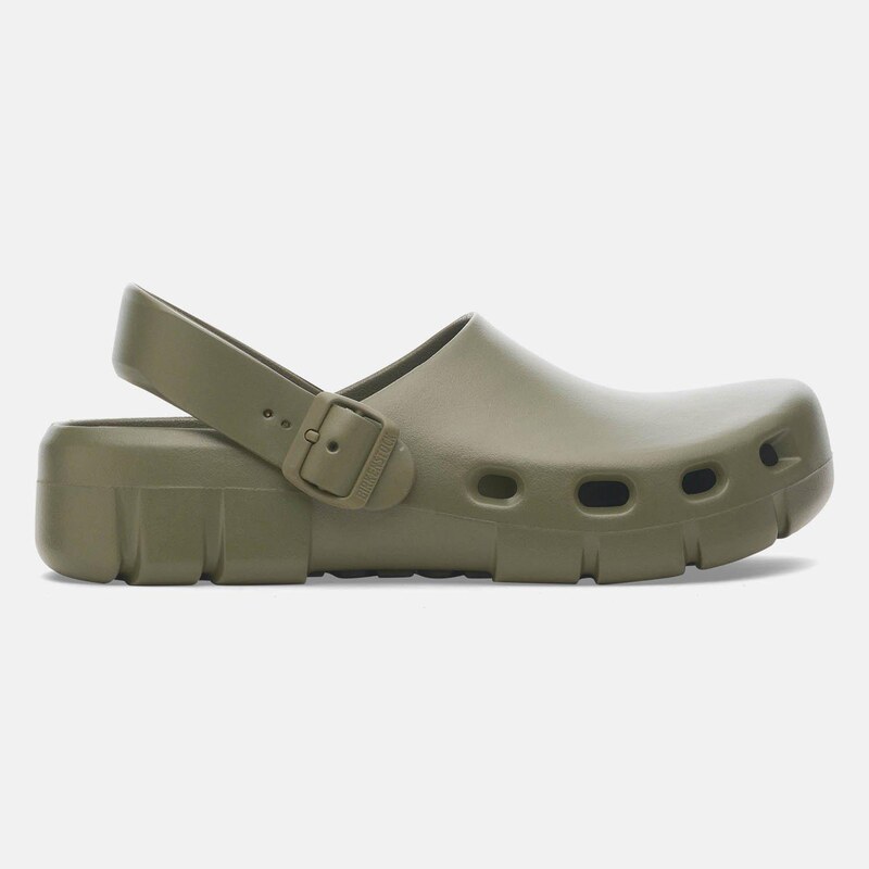 Birkenstock Green 6341607