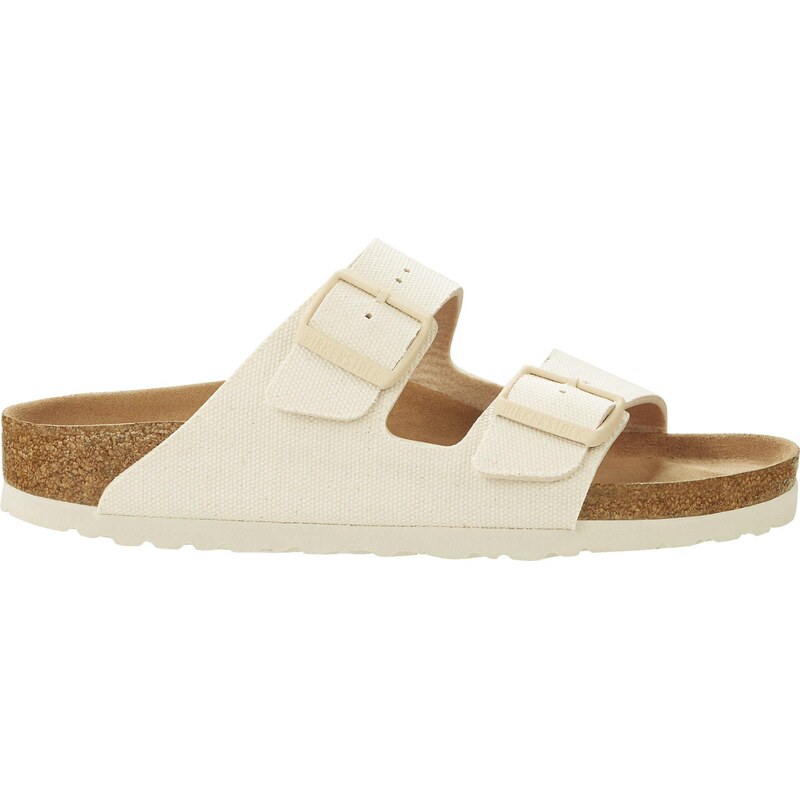 Birkenstock White 5793953