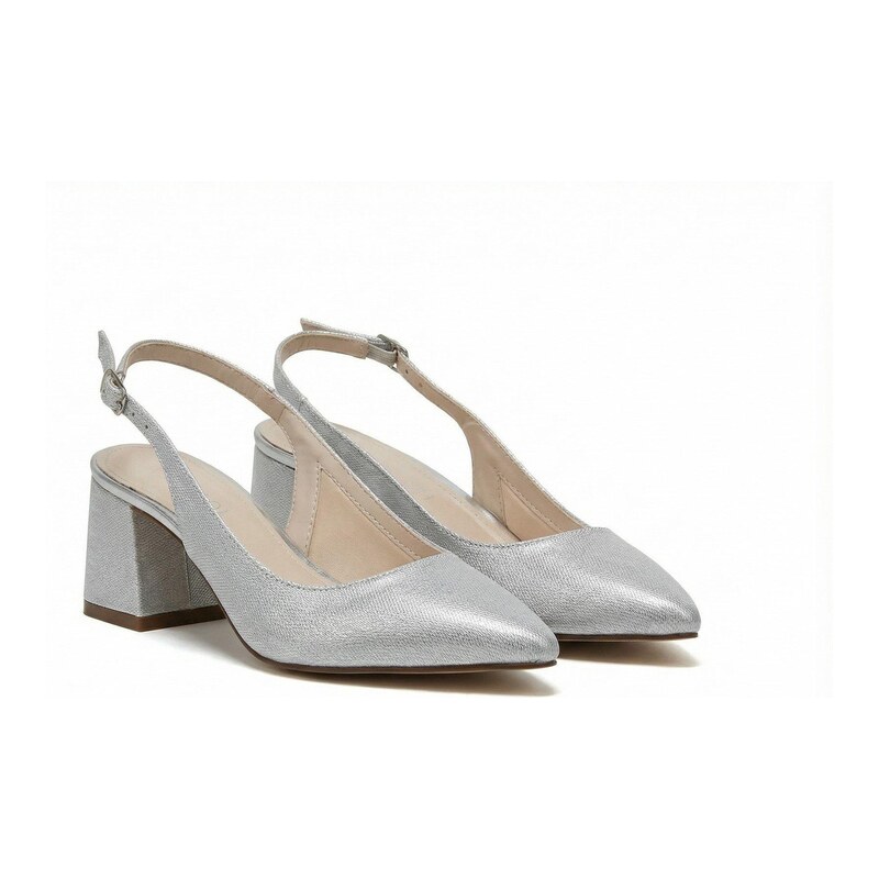 Rainbow Silver 8514615