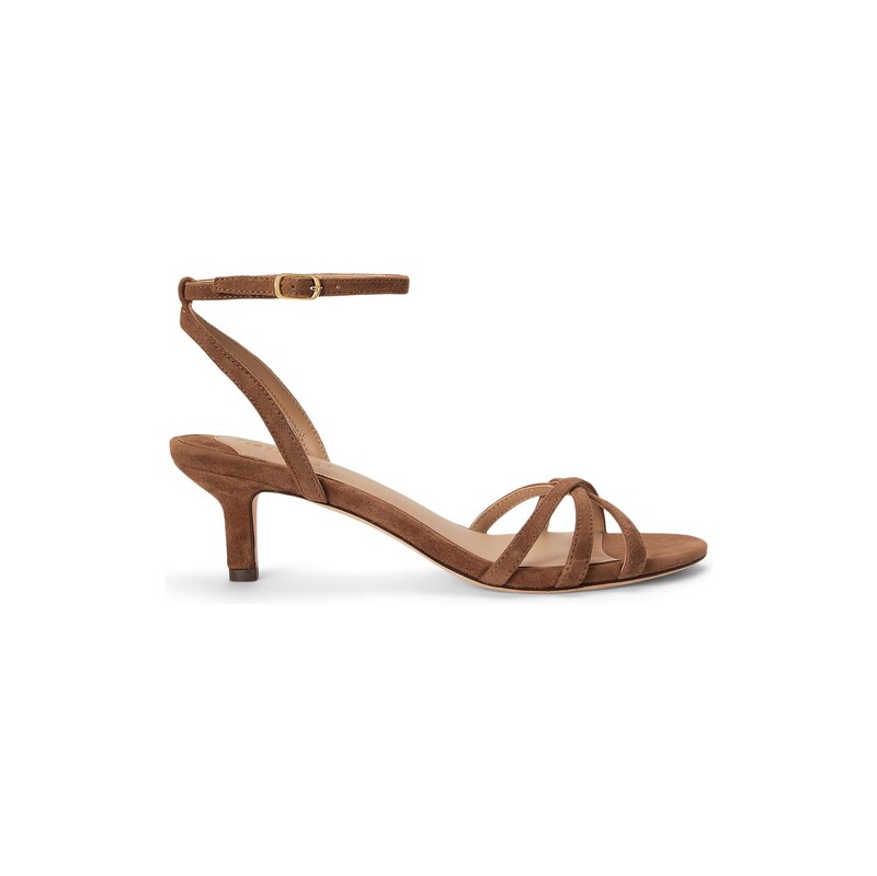 Lauren by Ralph Lauren Light Tobacco 8384566