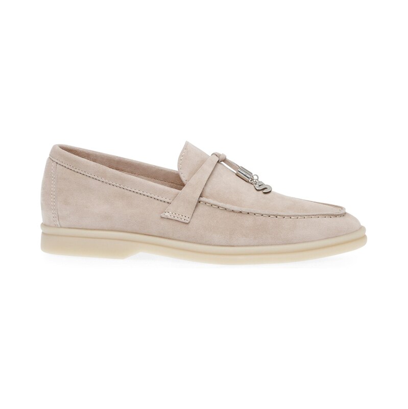 Steve Madden Bone Suede 7408327