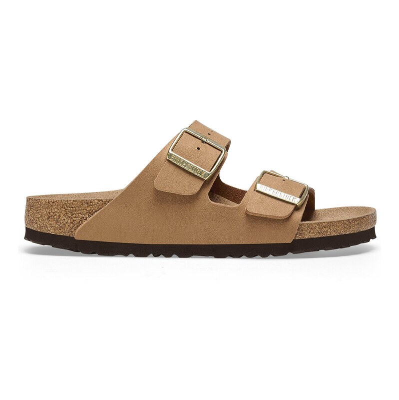 Birkenstock Brown 5786670