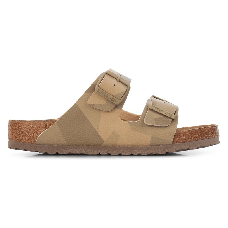 Birkenstock Beige 8609881