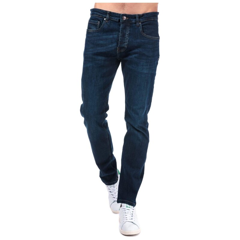 Džíny Weekend Offender Denim 2452734