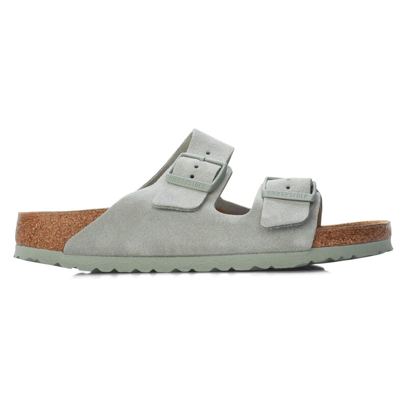 Birkenstock Beige 4861112