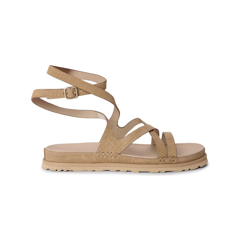 Ugg Mustard Seed 5784164