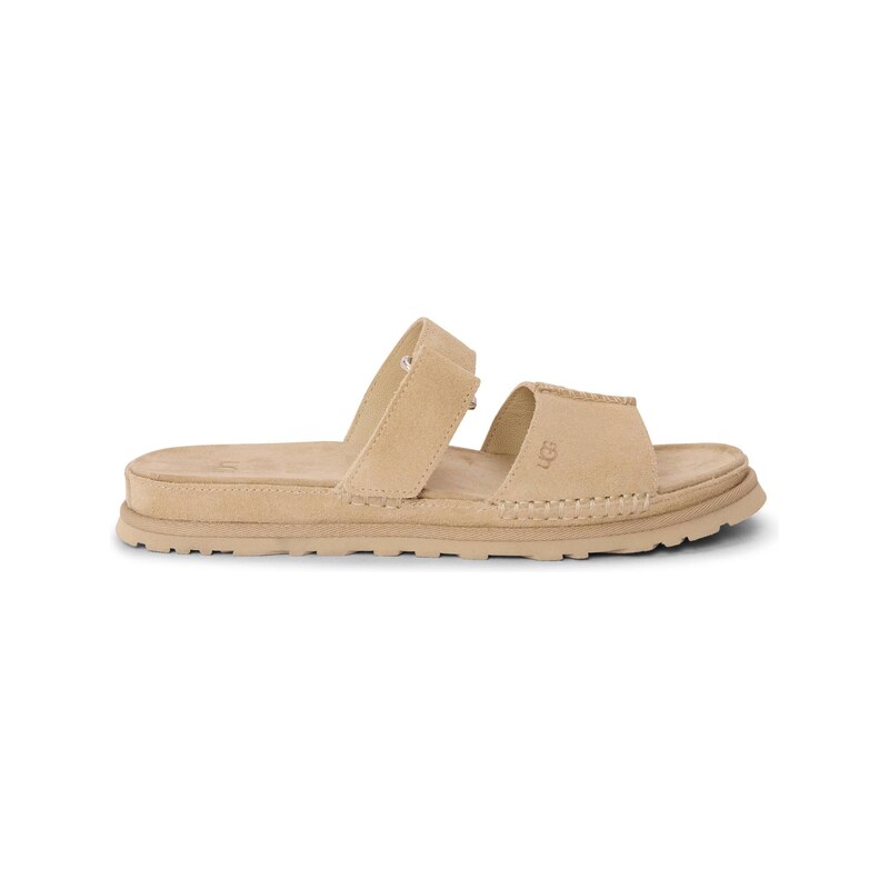 Ugg Mustard Seed 5650044