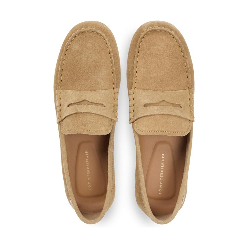 Tommy Hilfiger Safari Canvas 7927414