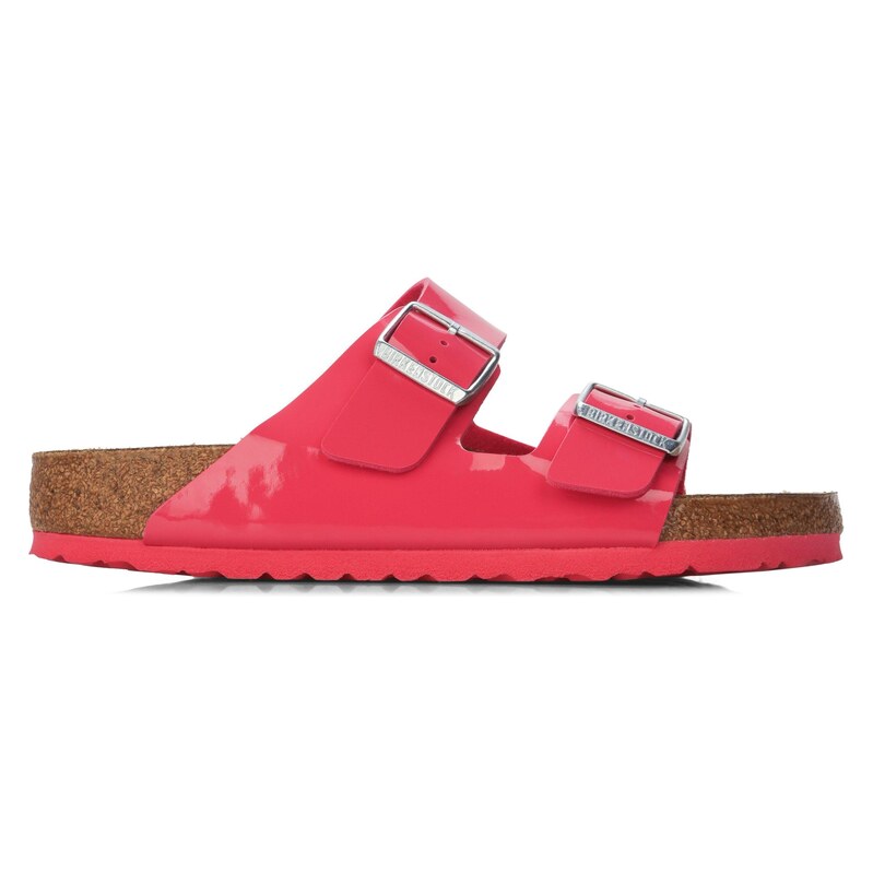 Birkenstock Pink 8604544